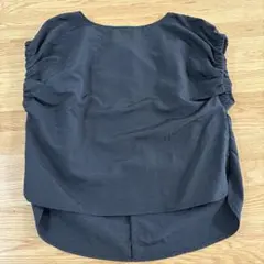 Item thumbnail for item b634f314-a837-4e73-b13c-81548d8d3528