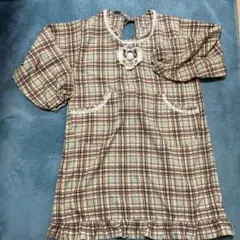 Item thumbnail for item e8bcd839-c3ec-4330-828e-9962c42afd7c