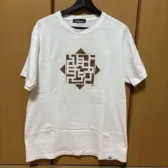 布袋寅泰　Tシャツ　Ｌサイズ　３枚セット STORE | HOTEI.COM STORE