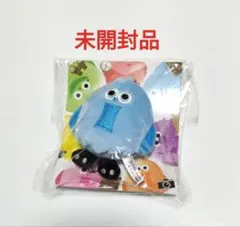 2025年最新】kis-my-ft2 ぬいぐるみの人気アイテム - メルカリ