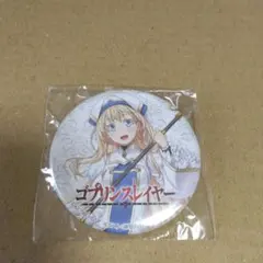 ヴァイスシュヴァルツ 地母神の女神官 SP PSA10 2025年最新】女神官の人気アイテム - メルカリ