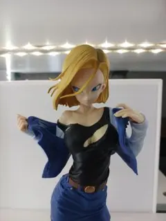 2026年最新】18号 グリッターグラマラスの人気アイテム - メルカリ