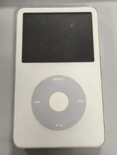 2025年最新】MA002J/Aの人気アイテム - メルカリ