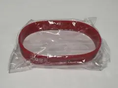 THE FIRST SLAM DUNK 2025 入場特典　リストバンド