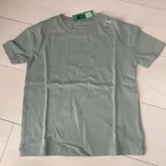 baby GAP Tシャツ 100cm グリーンのサムネイル