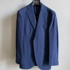 2026年最新】ストラスブルゴ スーツの人気アイテム - メルカリ