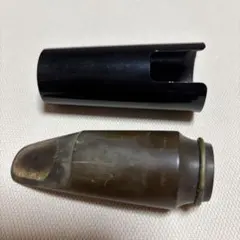 Item thumbnail for item b29b86dc-2df6-4ce3-b944-d31f9f195c7b