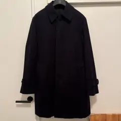 ユナイテッドアローズ コート