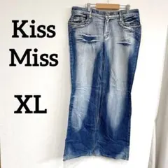 Item thumbnail for item 32a35a4c-b8dc-4196-b1ba-dc4534cd3f81