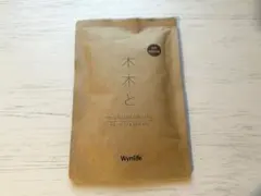 2025年最新】mokumokutoの人気アイテム - メルカリ