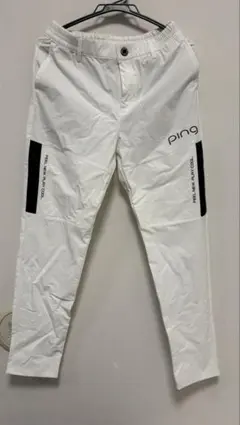 Item thumbnail for item 1009cdec-cad5-4c5e-99b8-f39f02be9b28