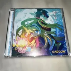 マシンロボ クロノスの大逆襲 音楽集 CD Amazon.co.jp: マシンロボ・クロノスの大逆襲: ミュージック