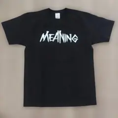 フェア・ウォーニング 1993年初来日公演Tシャツ フェア・ウォーニング 1993年初来日公演Tシャツ - メルカリ