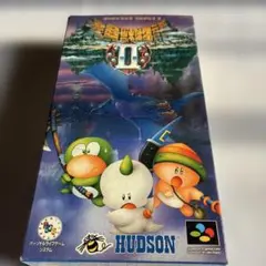 大貝獣物語2 公式ガイドブック - メルカリ
