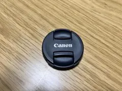 Item thumbnail for item e53f0342-6cb8-4545-a930-6323d4959dbc