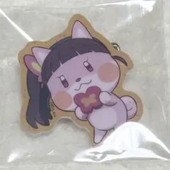 Item thumbnail for item f1b756db-3cee-43bd-a9e9-6c12f371da98