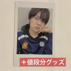 パンダドラゴン ハピカ チェキ 缶バッジ ステッカー パンダドラゴン ハピカ チェキ 缶バッジ ステッカー