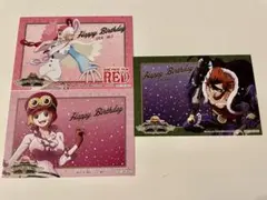 Item thumbnail for item 62276da9-cb9d-4900-8835-97559383965e