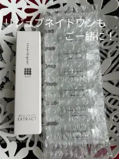 Item thumbnail for item 993aaf8d-a7a1-4767-b5da-2f34737123f9