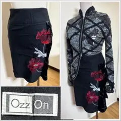 Item thumbnail for item d9083acc-f6a6-47a0-89f6-eda06e57eeb1