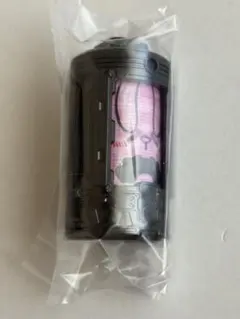 DXエモルギア ランダムボックス02 ハズーイエモルギー（ネガver.）