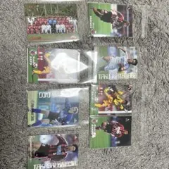 2026年最新】ハーフナーマイクの人気アイテム - メルカリ