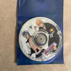 ブリーチ ヒートザソウル4 BLEACH  プレステポータブル