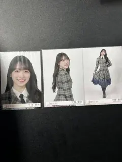 2026年最新】守屋麗奈 チェキの人気アイテム - メルカリ