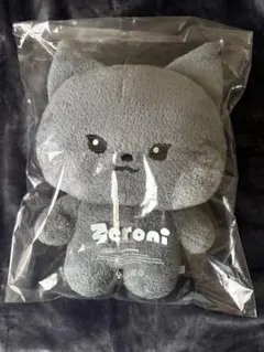 2025年最新】リニニ フラットの人気アイテム - メルカリ