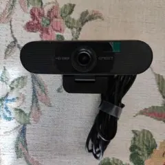 EMEET C960 HDウェブカメラ