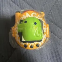 たまごっち スイングケース3 くちぱっち