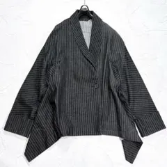 2025年最新】moyuruの人気アイテム - メルカリ