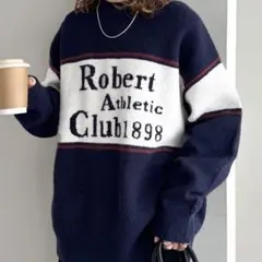 Item thumbnail for item e8ffb5d8-1228-4164-a207-ad1b60f9da8f