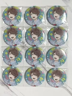 2025年最新】アオペラ 道貴 缶バッジの人気アイテム - メルカリ