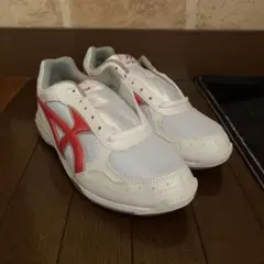 ムーンスタースニーカーのサムネイル