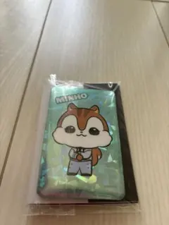 Item thumbnail for item 0540521d-f18a-4873-aed4-a61a1c12389b