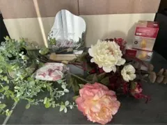 ウェルカムスペースセット