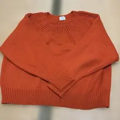 Item thumbnail for item 47b0f7b2-6a3d-48e7-a373-6a1675f9c688