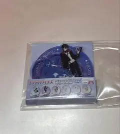 フラガリアメモリーズ