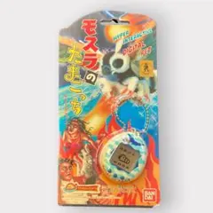 2026年最新】たまごっち モスラの人気アイテム - メルカリ