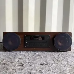 Item thumbnail for item 478ed718-1d6b-401d-b648-e418daf742ba