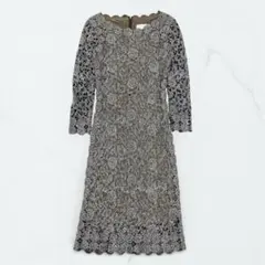 Item thumbnail for item 2018a891-4377-45f7-9c03-d83143d67f15