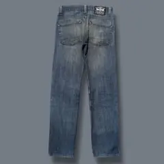 Item thumbnail for item d3ea1683-eef2-4b64-8b6a-01db8a8ec99d