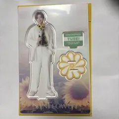 ⭐︎ fantastics 八木勇征 アクリルスタンド 6個 セット ⭐︎ FANTASTICS 八木勇征 堀夏喜 アクリルスタンド アクスタ セット - メルカリ