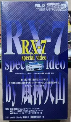 Item thumbnail for item 78c6a600-9b3f-4ce8-8b47-2f0118ed41ec