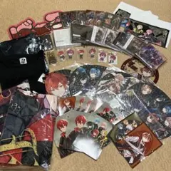 KnightA 騎士A ばぁうばぁうくん