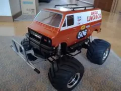 2026年最新】TAMIYA ホビーラジコンの人気アイテム - メルカリ