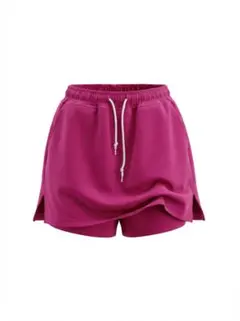 キッズ スカート パンツ