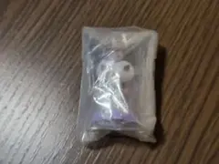 サンリオ キャラクターズ クロミ フィギュア