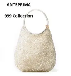 ANTEPRIMA アンテプリマ ワイヤーバッグ 999 Collectionのサムネイル